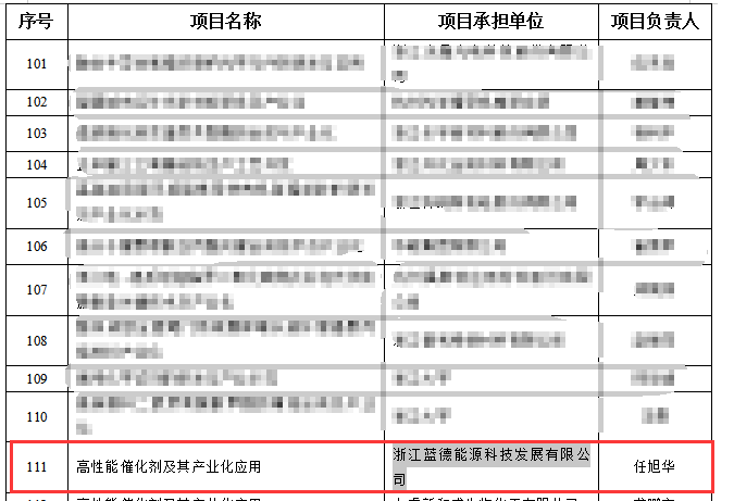 截圖.png 截圖.png