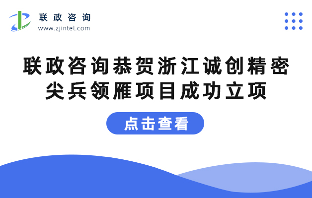新版新聞封面.jpg