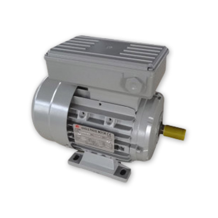 包頭、青島企業(yè)聯(lián)手 加快稀土永磁電機(jī)產(chǎn)業(yè)布局