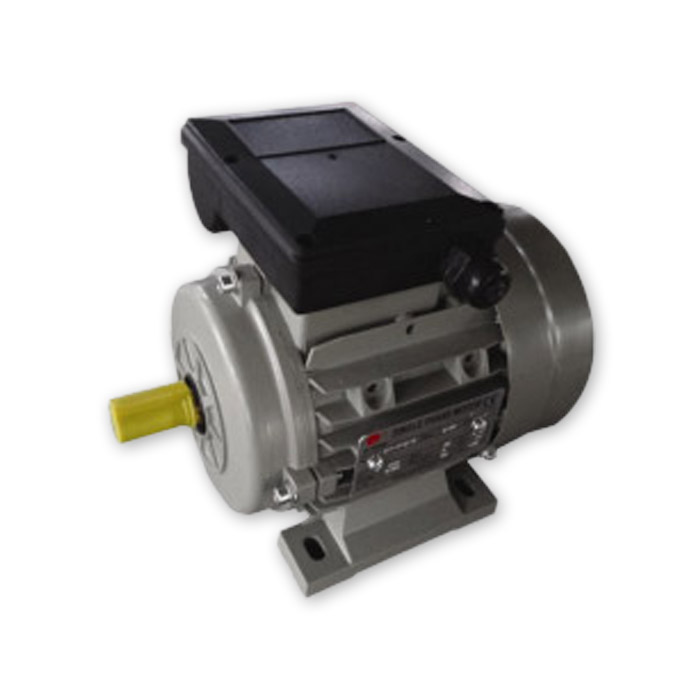 【浩正】風力發(fā)電機有什么優(yōu)勢？