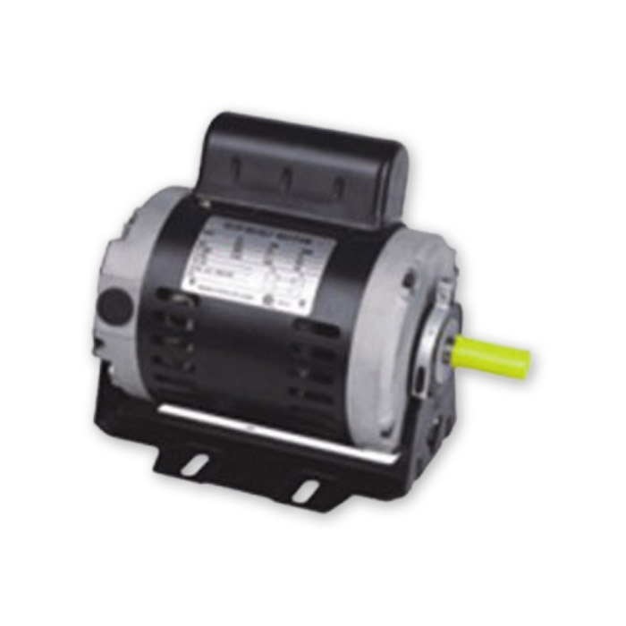 你了解磁阻電機么？看看上海浩正的介紹