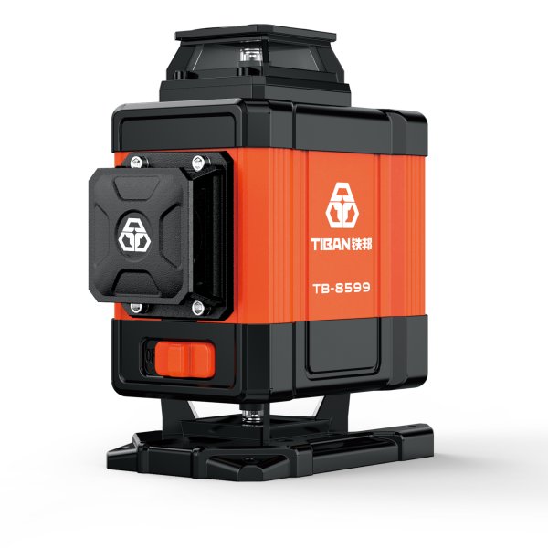 TB-8599 16線水平儀