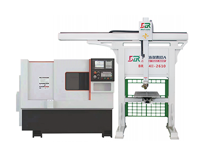 激光跟蹤傳感器