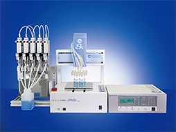 FILL MASTER&nbsp; 高精度的微量測(cè)定充填泵.png