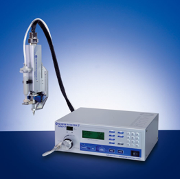 SCREW MASTER3 高性能螺桿式點膠機.png