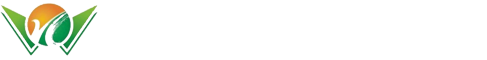 無錫易圣萊機(jī)械設(shè)備有限公司