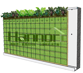 AG一飞冲天300倍游戏(中国游)·官方网站