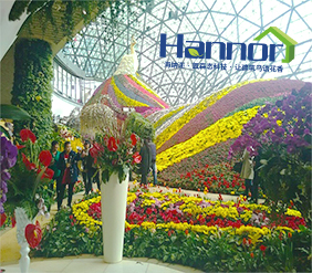 AG一飞冲天300倍游戏(中国游)·官方网站