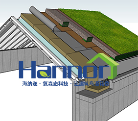 AG一飞冲天300倍游戏(中国游)·官方网站