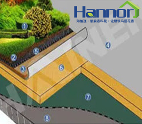 AG一飞冲天300倍游戏(中国游)·官方网站