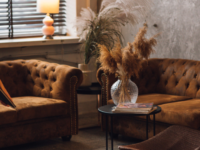 軟體家具_英創(chuàng  )新材料.png 軟體家具_英創(chuàng  )新材料.png