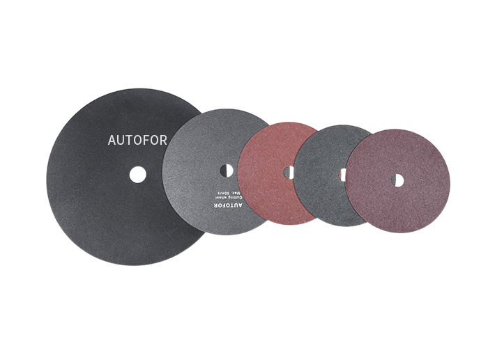 奧拓夫以“工匠精神”專(zhuān)注于精密磨切行業(yè)