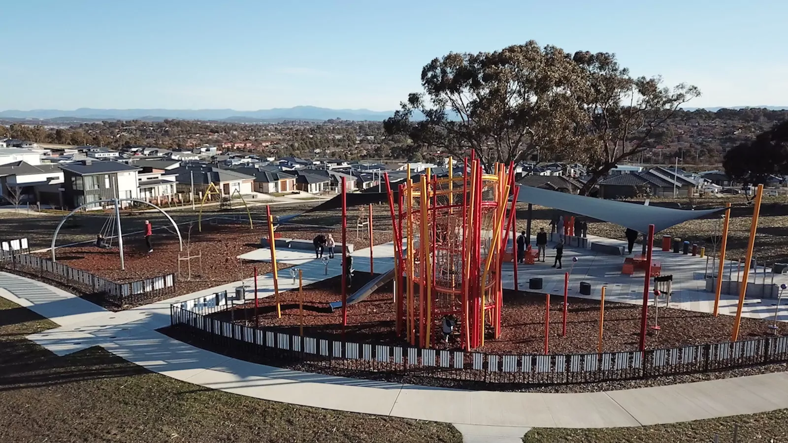 幼兒園戶外大型玩具