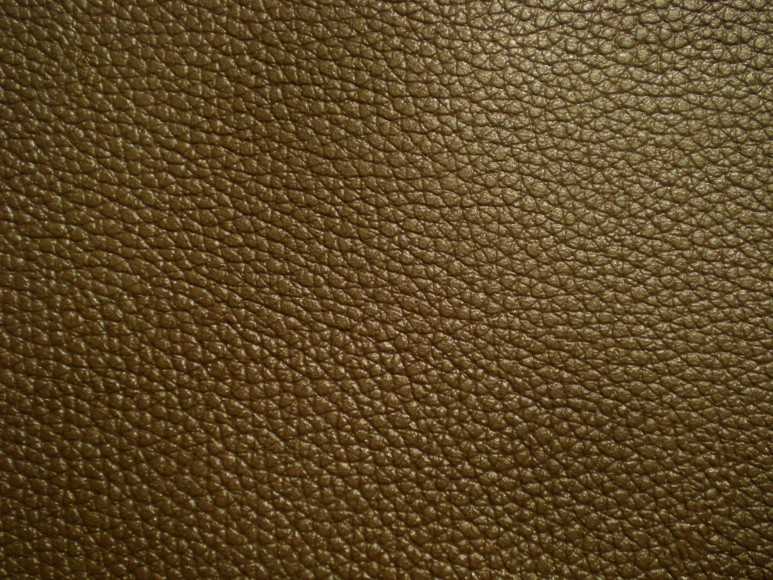 皮紋輥-3