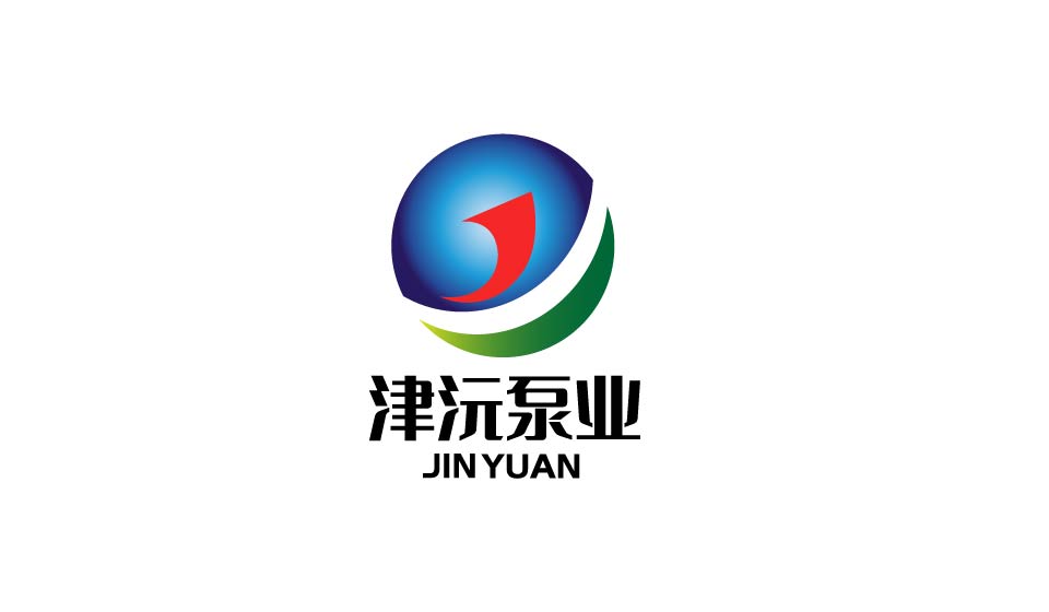上海管道泵厂家