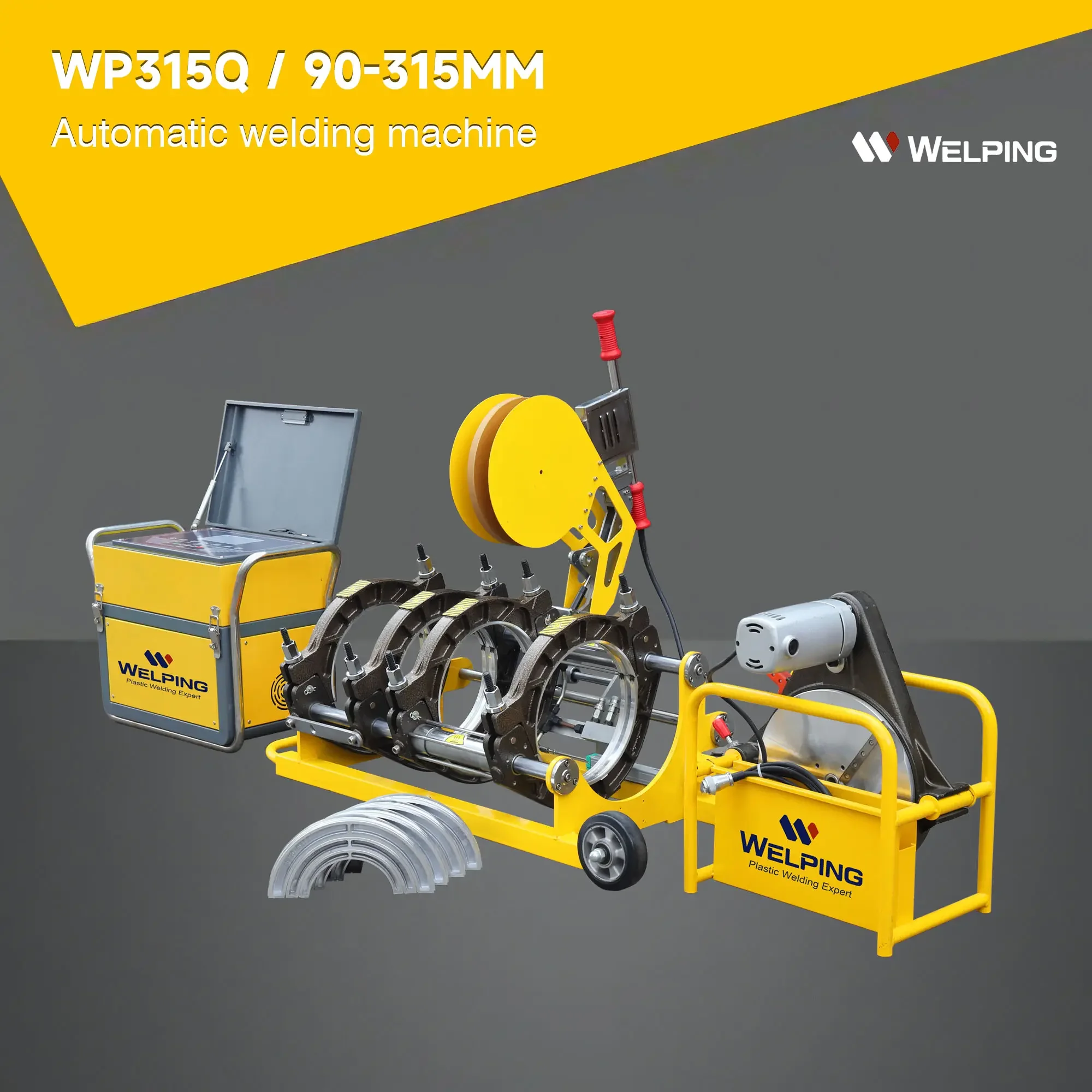 LNG Technology, image size:2000x2000