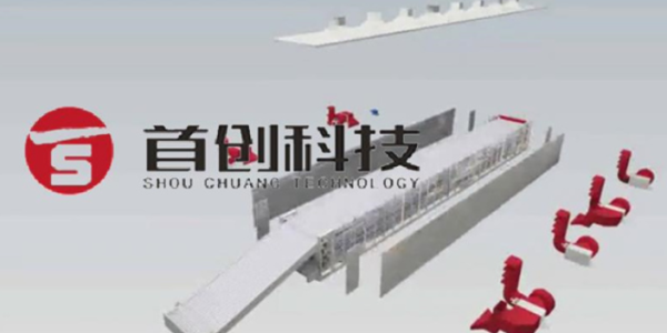 大型葡萄干烘干機_葡萄干烘干機定制設備_葡萄干烘干機廠家