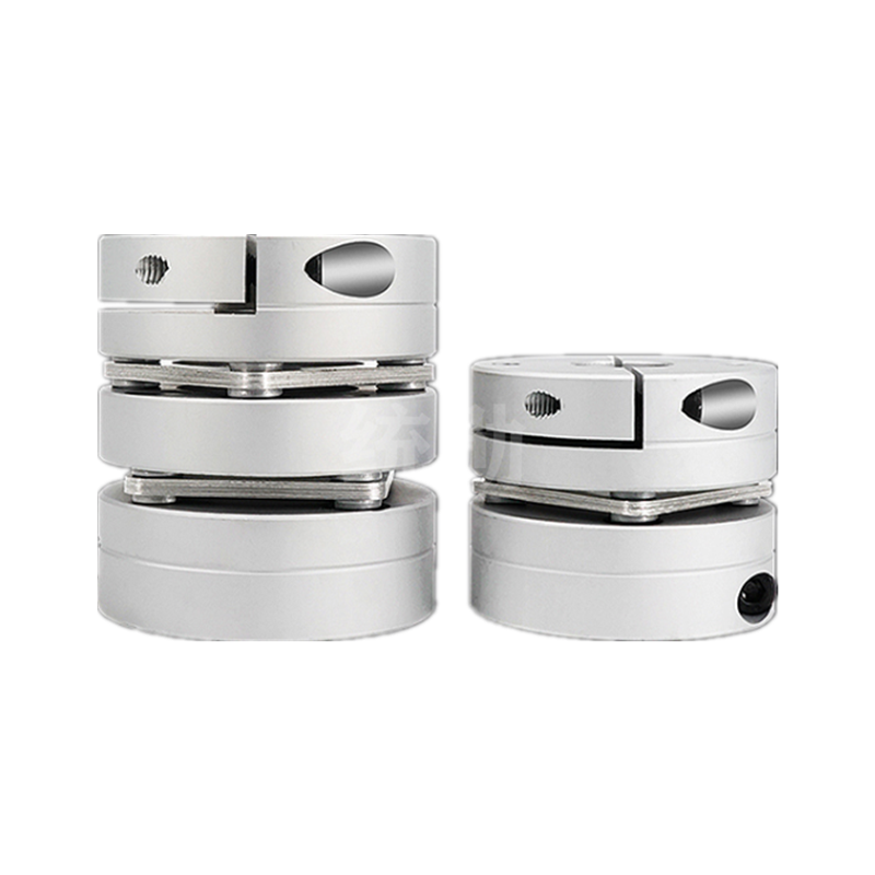 1鋁合金膜片聯(lián)軸器.png 1鋁合金膜片聯(lián)軸器.png
