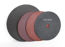 普通磨具進(jìn)行分類(lèi)