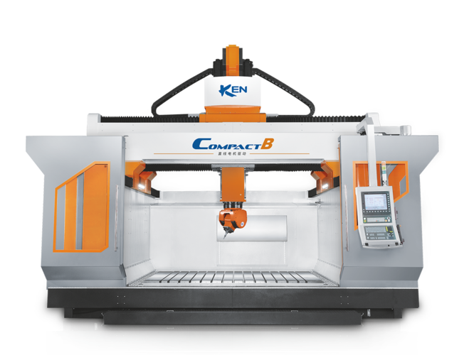 有效改善熱變位五個不能錯過的抑制與補償技術(shù)分析系列一：