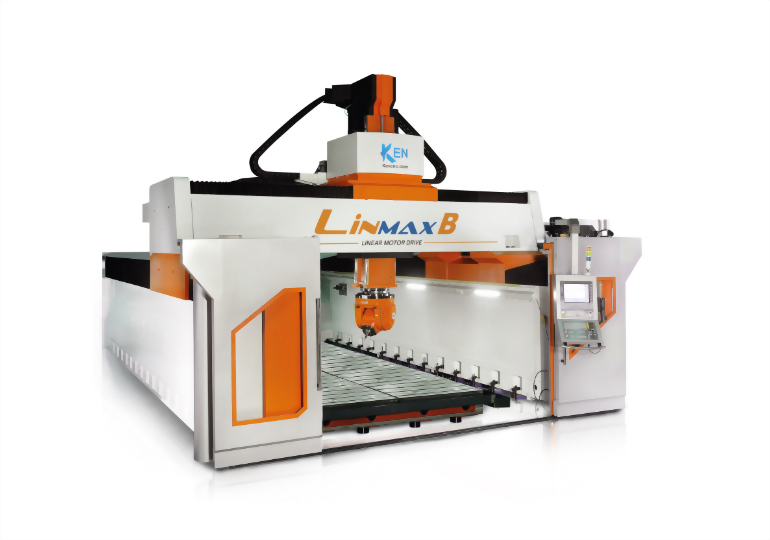 有效改善熱變位五個(gè)不能錯(cuò)過(guò)的抑制與補(bǔ)償技術(shù)分析系列四：主軸加裝位移傳感器后，熱變位的控制與補(bǔ)償