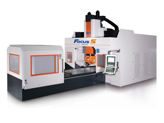 有效改善熱變位五個不能錯過的抑制與補償技術(shù)分析系列三：