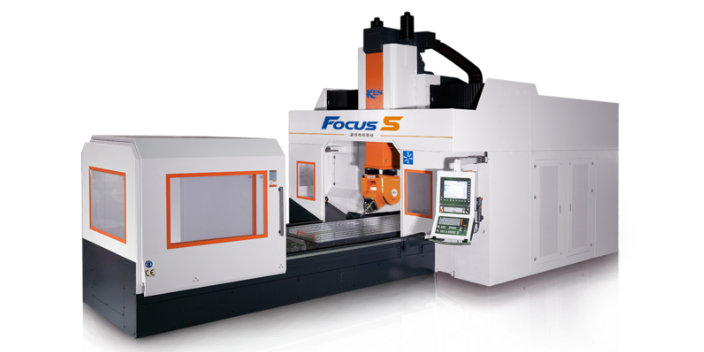 數(shù)控機(jī)床精度檢驗(yàn)類型與檢測(cè)方法——上海建澤