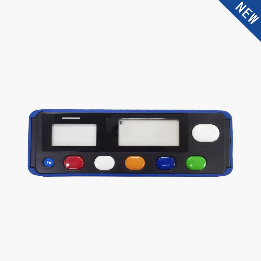 新品無(wú)線(xiàn)電子標簽NW2974N/NS