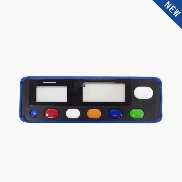 新品無(wú)線(xiàn)電子標簽NW2974N/NS