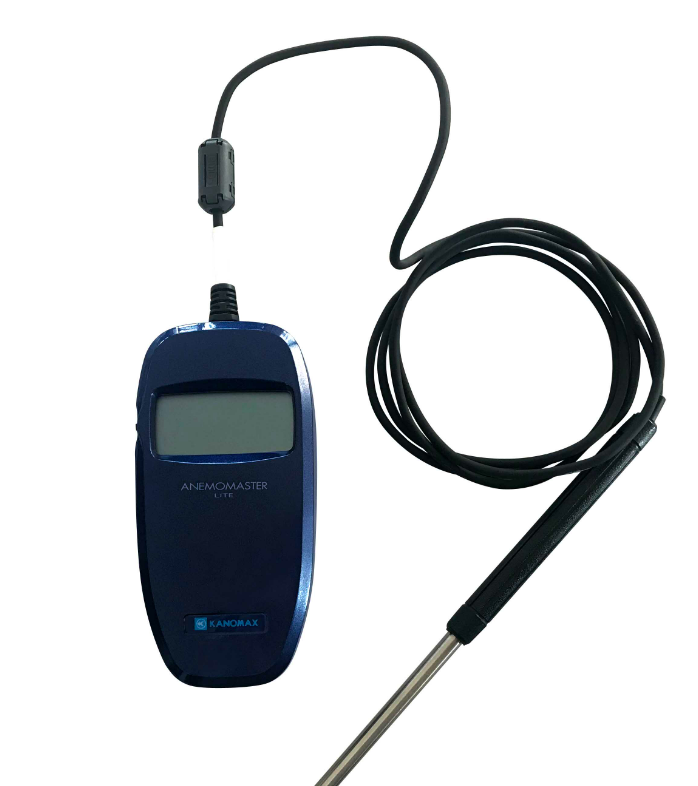風速儀