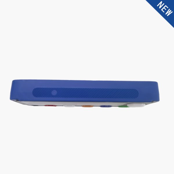 新品無(wú)線(xiàn)電子標簽NW2974N/NS