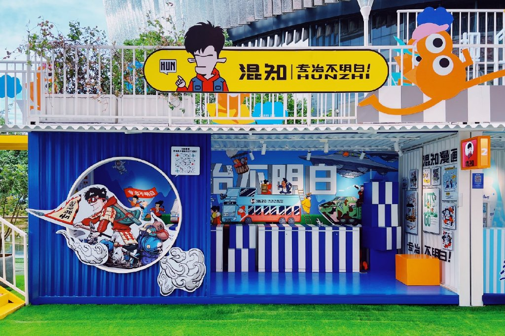 圖片11.png