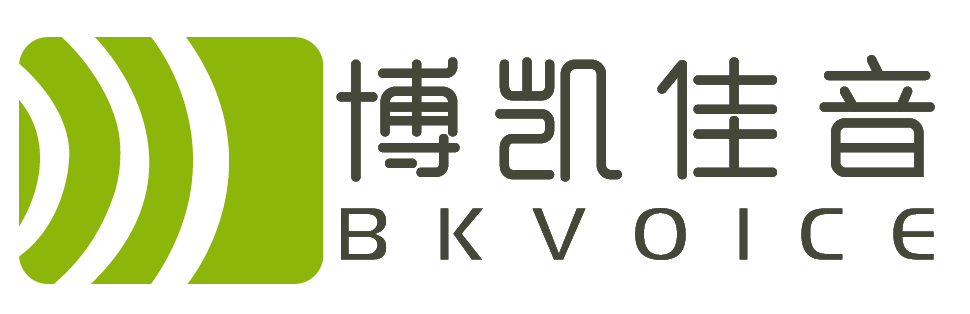 博凯佳音