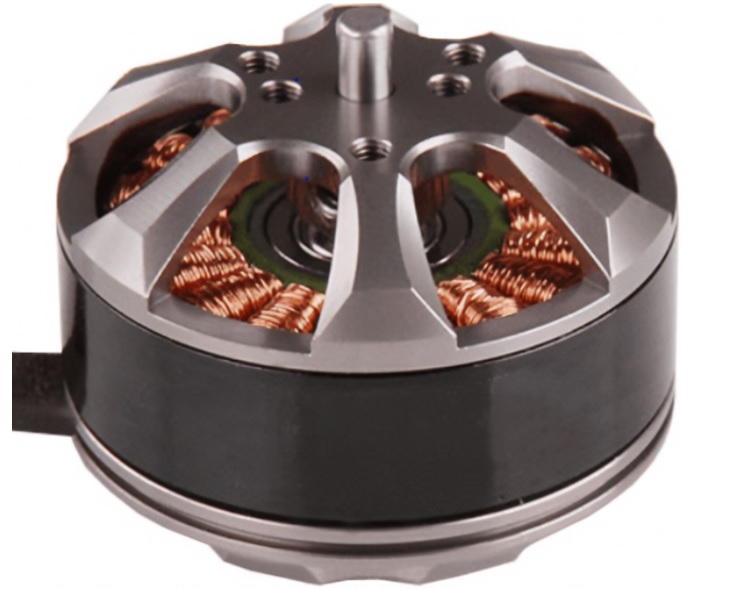 Advantages And Disadvantages Of Brushless Motor Brush Motor advantages-and-disadvantages-of-brushless-motor-brush-motor