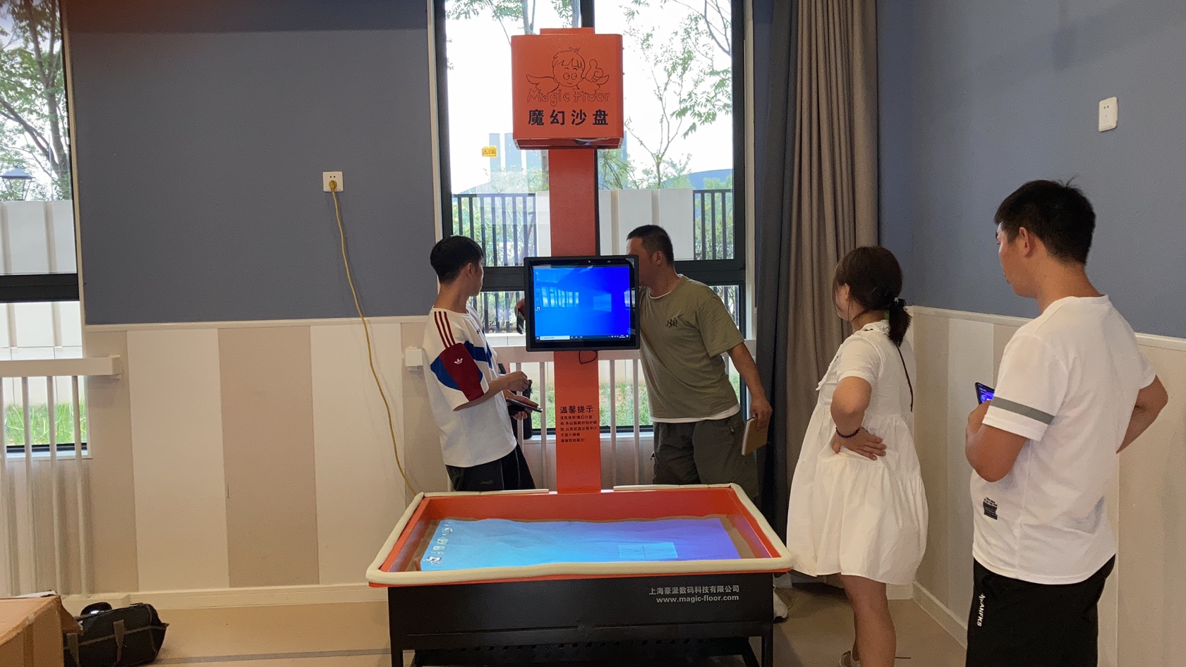 倉(cāng)前云溪幼兒園05.jpg