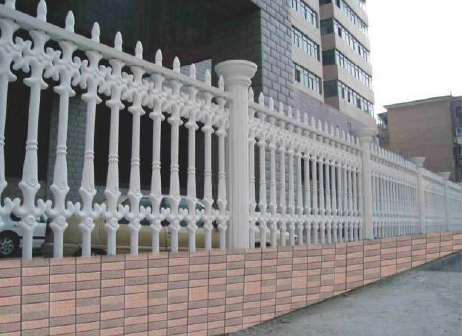 學校翻新涂裝案例