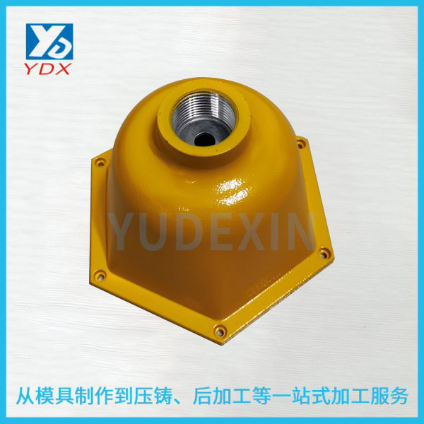 LED照明類(lèi)