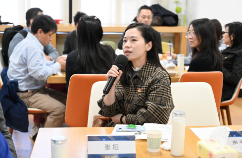 聯合主題黨日活動