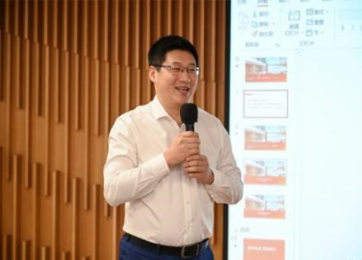 聯合主題黨日活動