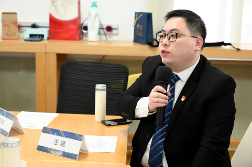 聯合主題黨日活動