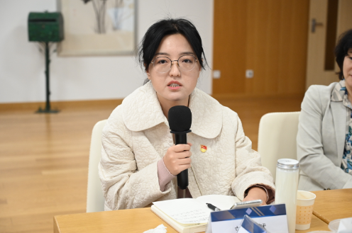 聯合主題黨日活動