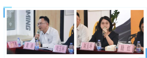 图3.png