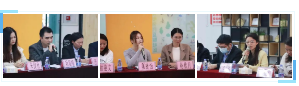 图2.png