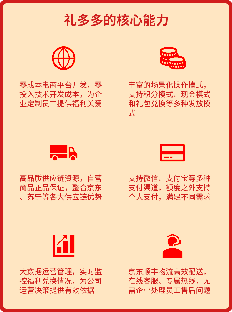 6 - 副本.png