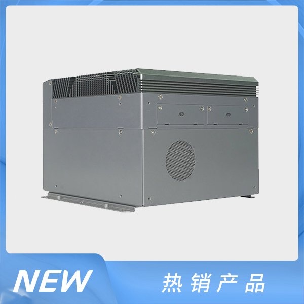 EX-BS6K7-00C1