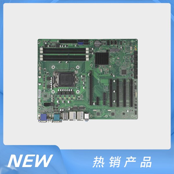 MB-Q077E-00A1