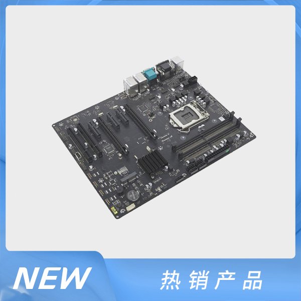 MB-Q170-00A1