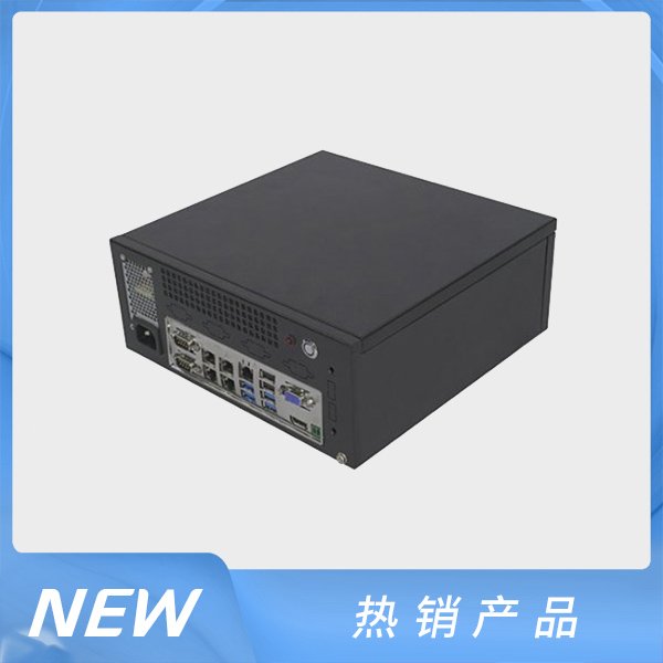 IPC-2U01