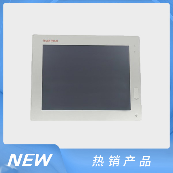 EX-PPC121A
