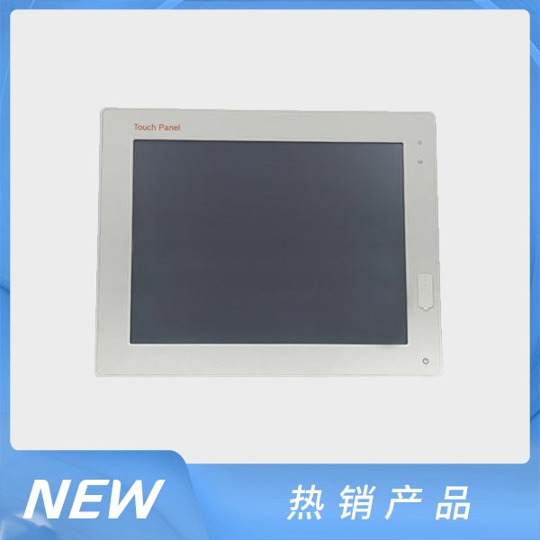EX-PPC121A